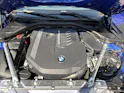 BMW M440i xDr 48VMS PRO Coupé