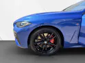 BMW M440i xDr 48VMS PRO Coupé
