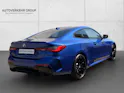 BMW M440i xDr 48VMS PRO Coupé