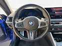 BMW M440i xDr 48VMS PRO Coupé