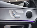 Mercedes-Benz E 220 d AMG Line 9G-Tronic *CH-Fahrzeug*Panorama*Head-Up*360°*