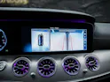 Mercedes-Benz E 220 d AMG Line 9G-Tronic *CH-Fahrzeug*Panorama*Head-Up*360°*