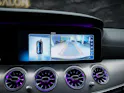 Mercedes-Benz E 220 d AMG Line 9G-Tronic *CH-Fahrzeug*Panorama*Head-Up*360°*