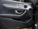 Mercedes-Benz E 220 d AMG Line 9G-Tronic *CH-Fahrzeug*Panorama*Head-Up*360°*