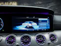 Mercedes-Benz E 220 d AMG Line 9G-Tronic *CH-Fahrzeug*Panorama*Head-Up*360°*