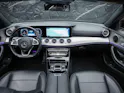 Mercedes-Benz E 220 d AMG Line 9G-Tronic *CH-Fahrzeug*Panorama*Head-Up*360°*