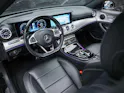 Mercedes-Benz E 220 d AMG Line 9G-Tronic *CH-Fahrzeug*Panorama*Head-Up*360°*