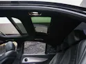 Mercedes-Benz E 220 d AMG Line 9G-Tronic *CH-Fahrzeug*Panorama*Head-Up*360°*