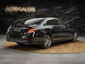 Mercedes-Benz E 220 d AMG Line 9G-Tronic *CH-Fahrzeug*Panorama*Head-Up*360°*