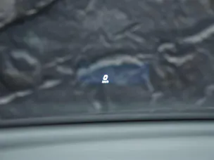 MERCEDES-BENZ E 220 d AMG Line 9G-Tronic *CH-Fahrzeug*Panorama*Head-Up*360°*