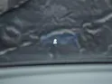 Mercedes-Benz E 220 d AMG Line 9G-Tronic *CH-Fahrzeug*Panorama*Head-Up*360°*