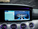 Mercedes-Benz E 220 d AMG Line 9G-Tronic *CH-Fahrzeug*Panorama*Head-Up*360°*