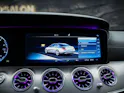 Mercedes-Benz E 220 d AMG Line 9G-Tronic *CH-Fahrzeug*Panorama*Head-Up*360°*