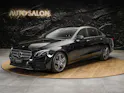 Mercedes-Benz E 220 d AMG Line 9G-Tronic *CH-Fahrzeug*Panorama*Head-Up*360°*