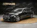 Mercedes-Benz E 220 d AMG Line 9G-Tronic *CH-Fahrzeug*Panorama*Head-Up*360°*