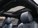 Mercedes-Benz E 220 d AMG Line 9G-Tronic *CH-Fahrzeug*Panorama*Head-Up*360°*