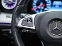 Mercedes-Benz E 220 d AMG Line 9G-Tronic *CH-Fahrzeug*Panorama*Head-Up*360°*