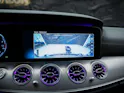 Mercedes-Benz E 220 d AMG Line 9G-Tronic *CH-Fahrzeug*Panorama*Head-Up*360°*