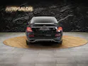 Mercedes-Benz E 220 d AMG Line 9G-Tronic *CH-Fahrzeug*Panorama*Head-Up*360°*