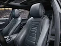 Mercedes-Benz E 220 d AMG Line 9G-Tronic *CH-Fahrzeug*Panorama*Head-Up*360°*