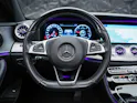 Mercedes-Benz E 220 d AMG Line 9G-Tronic *CH-Fahrzeug*Panorama*Head-Up*360°*