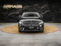 Mercedes-Benz E 220 d AMG Line 9G-Tronic *CH-Fahrzeug*Panorama*Head-Up*360°*
