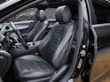 Mercedes-Benz E 220 d AMG Line 9G-Tronic *CH-Fahrzeug*Panorama*Head-Up*360°*