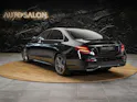 Mercedes-Benz E 220 d AMG Line 9G-Tronic *CH-Fahrzeug*Panorama*Head-Up*360°*