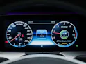 Mercedes-Benz E 220 d AMG Line 9G-Tronic *CH-Fahrzeug*Panorama*Head-Up*360°*