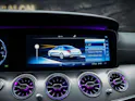 Mercedes-Benz E 220 d AMG Line 9G-Tronic *CH-Fahrzeug*Panorama*Head-Up*360°*