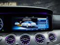Mercedes-Benz E 220 d AMG Line 9G-Tronic *CH-Fahrzeug*Panorama*Head-Up*360°*