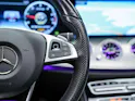 Mercedes-Benz E 220 d AMG Line 9G-Tronic *CH-Fahrzeug*Panorama*Head-Up*360°*