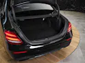 Mercedes-Benz E 220 d AMG Line 9G-Tronic *CH-Fahrzeug*Panorama*Head-Up*360°*
