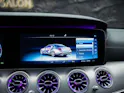 Mercedes-Benz E 220 d AMG Line 9G-Tronic *CH-Fahrzeug*Panorama*Head-Up*360°*
