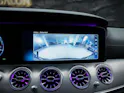 Mercedes-Benz E 220 d AMG Line 9G-Tronic *CH-Fahrzeug*Panorama*Head-Up*360°*