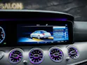 Mercedes-Benz E 220 d AMG Line 9G-Tronic *CH-Fahrzeug*Panorama*Head-Up*360°*