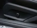 Mercedes-Benz E 220 d AMG Line 9G-Tronic *CH-Fahrzeug*Panorama*Head-Up*360°*