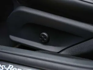 MERCEDES-BENZ E 220 d AMG Line 9G-Tronic *CH-Fahrzeug*Panorama*Head-Up*360°*