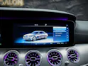Mercedes-Benz E 220 d AMG Line 9G-Tronic *CH-Fahrzeug*Panorama*Head-Up*360°*