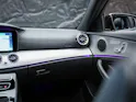 Mercedes-Benz E 220 d AMG Line 9G-Tronic *CH-Fahrzeug*Panorama*Head-Up*360°*