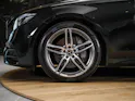 Mercedes-Benz E 220 d AMG Line 9G-Tronic *CH-Fahrzeug*Panorama*Head-Up*360°*
