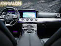 Mercedes-Benz E 220 d AMG Line 9G-Tronic *CH-Fahrzeug*Panorama*Head-Up*360°*