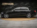 Mercedes-Benz E 220 d AMG Line 9G-Tronic *CH-Fahrzeug*Panorama*Head-Up*360°*