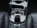 Mercedes-Benz E 220 d AMG Line 9G-Tronic *CH-Fahrzeug*Panorama*Head-Up*360°*