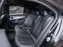 Mercedes-Benz E 220 d AMG Line 9G-Tronic *CH-Fahrzeug*Panorama*Head-Up*360°*