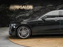 Mercedes-Benz E 220 d AMG Line 9G-Tronic *CH-Fahrzeug*Panorama*Head-Up*360°*
