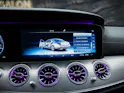 Mercedes-Benz E 220 d AMG Line 9G-Tronic *CH-Fahrzeug*Panorama*Head-Up*360°*