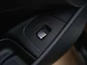 Mercedes-Benz E 220 d AMG Line 9G-Tronic *CH-Fahrzeug*Panorama*Head-Up*360°*