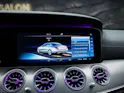 Mercedes-Benz E 220 d AMG Line 9G-Tronic *CH-Fahrzeug*Panorama*Head-Up*360°*