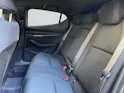 Mazda 3 Hatchback SKYACTIV-G M Hybrid 140 Homura Automat